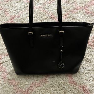Michael Kors Medium Tote